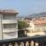 Apartmani Beranka, Magán szállás a községben Dobre Vode, Montenegr&oacute; - IMG_3235 (1)